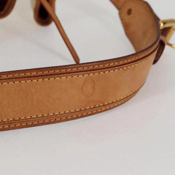 LOUIS VUITTON Monogram Multicolor Petit Noe Bag White M42229 LV Auth 121428AM - Picture 10 of 16